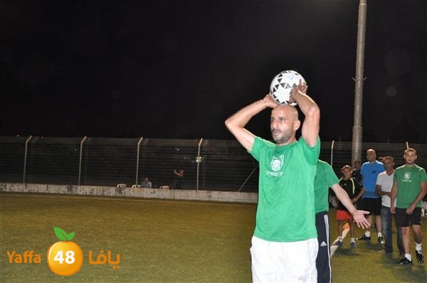 kora lud 06821 (11).JPG